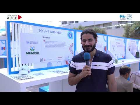 ClimaTech Accelerator -