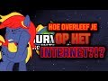 Hoe overleef je op het internet  survive the internet