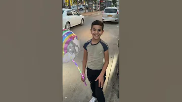 وين دود Trending اكسبلور الكوشي تحشي دويتو المشيشي Funny تحشيش Youtubeshorts ضحك 