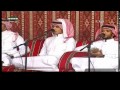 انظر إلينا بصوت المنشد عبد العزيز عبد الغني انظر إلينا بصوت المنشد عبد العزيز عبد الغني