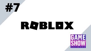 Logo History Roblox Happy 3,000 Subs To Robert