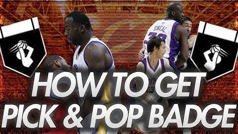 HOW TO GET PICK AND POPPER EASY!!!!!!!