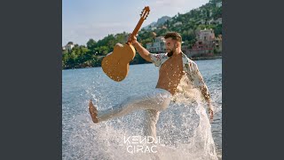 Video thumbnail of "Kendji Girac - Bebeto"