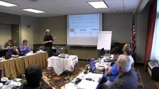 Introduction to Impinj FastTrack RFID Training Programs