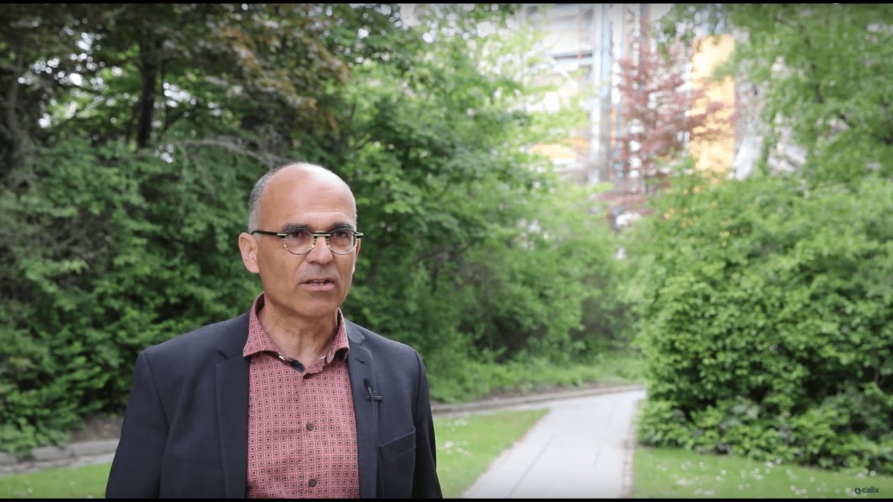 Leilac Expert Insight Series | Jan Theulen | HeidelbergCement Group | shares an industry perspective