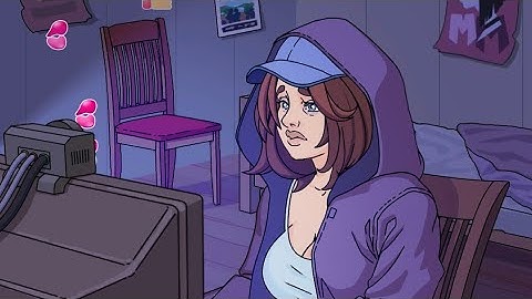 Annoying Brain Puzzle - Level 14 | Solution