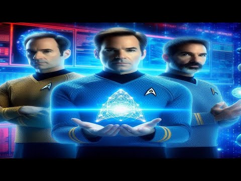 🌌🖖✨Quantum Computing: The Next Frontier🌌🖖✨