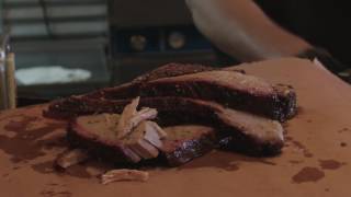 Mad Jack's Mountaintop Barbecue
