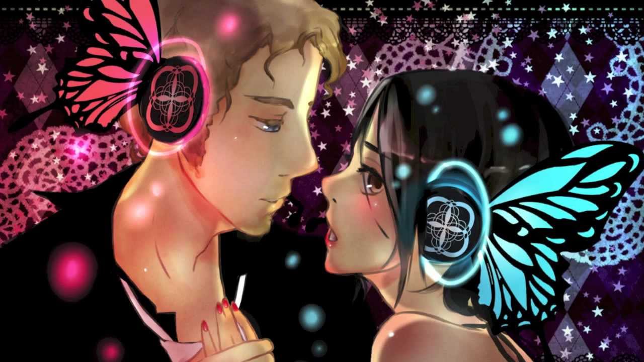 [Vocaloid 3] Magnet - Clara & Bruno [Español]