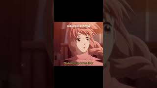 I said bye bye baby... 👋🏻 @HotFlashHeatWave #lifeishardforanotaku
Anime: Otaku ni Koi wa Muzukashii
Official Music Video: https://youtu.be/EG3EmSgZBVA?si=mgif1agvtcTqWYBB
*
Hot Flash Heat Wave
Spotify: https://open.spotify.com/intl-pt/artist/33LSz2nhC8pCPTb3pd5add
Instagram:https://www.instagram.com/hotflashheatwave?igsh=a3R1NXNtN3V3azFp
Channel: https://youtube.com/@HotFlashHeatWave?si=IKRcL9UnYd23oGsG I said bye bye baby... 👋🏻 @HotFlashHeatWave #lifeishardforanotaku
