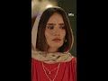 مسلسل العتاولة ٢ الحلقة ١٦ كيد نسوان حصريا في رمضان
