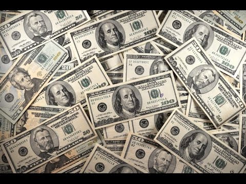 როგორ ვიშოვოთ ფული ამათუიმ საიტზე უფასოდ