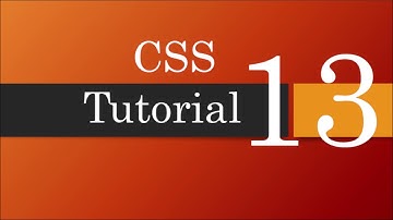 CSS Tutorial for Beginners   - 13   CSS color name ,RBG,RGBA,HEX,HSL,Color Opacity