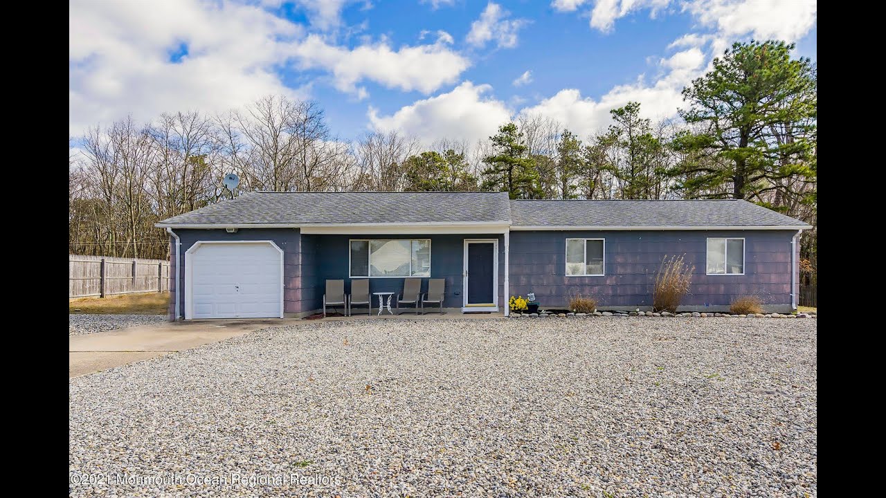 1082 Catawba Ave, Newfield, NJ 08344 Stephanie Verderose MLS 549056