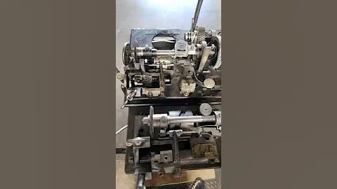 KEY MACHINE REFURBISHMENT MR SUNSHINE LOCKSMITH EDDY SHIPEK 561-693-8636 LIVE