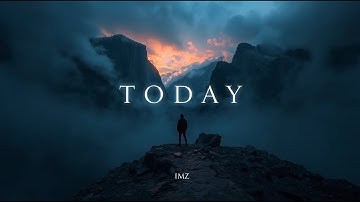 iMz - Today