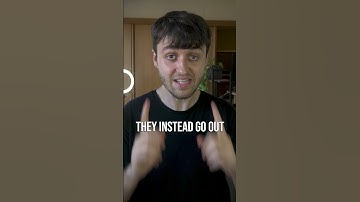 Why Cities Are The Most Invisible Bit of CGI Ever #vfx #cgi  #behindthescene #avengers #transformers