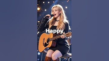 You are my sunshine🌞