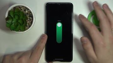 How to Extend RAM Memory on OPPO A57s? - Memory Extension