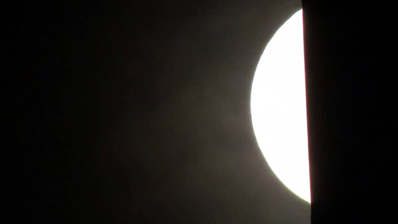 canon definicion ✨31✨MOON VIDEO 🎥HD CANADA 2014