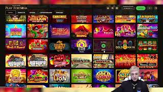 play fortuna рабочее зеркало на сегодня,play fortuna casino зеркало,play fortuna казино зеркало