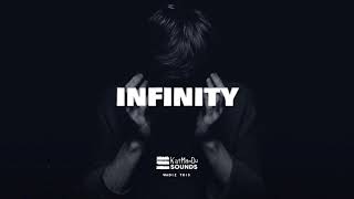 Miniatura de "Jaymes Young - Infinity (Drill Remix) I Instrumental with Hook I Ringlight X Tiktok"