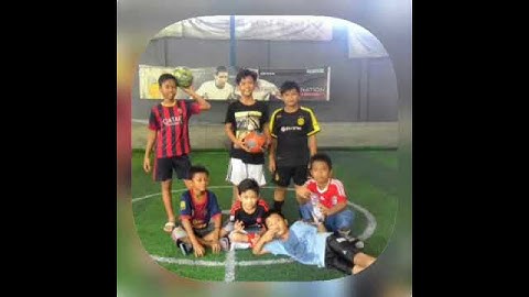 Regu singa