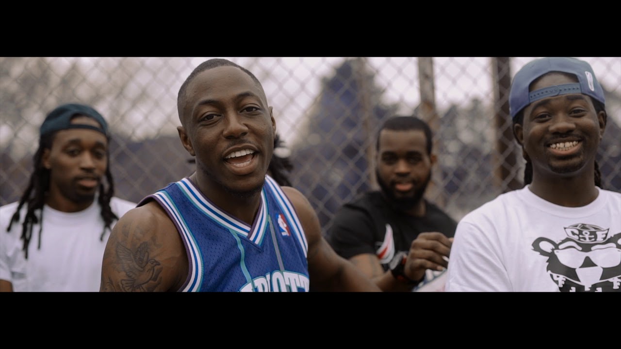Watch DLA Mac-MacStyle Video on YouTube Watch DLA Mac-MacStyle Video on YouTube