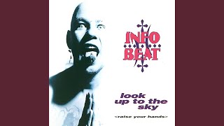 Download Lagu Look Up To The Sky (Raise Your Hands) MP3