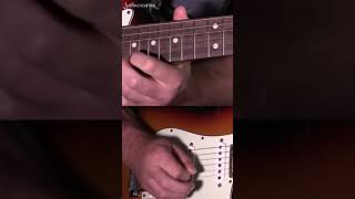 Wet Sand Guitar Solo | John Frusciante  #Shorts