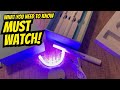 Puur Smile Teeth Whitening Kit REVIEW - Is it worth buying?
