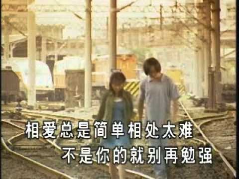 [卓依婷] 心太软  猜心 Vol. 1 (Official MV)