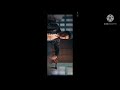 اعلان فيلم اشباح اوروبابطوله هيفاء وهبى ومصطفى خاطر