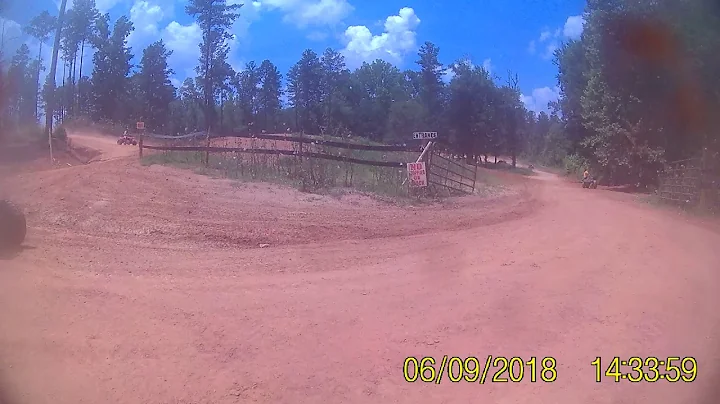 Connie Sledge Gp track