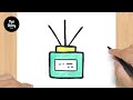 #448 How to Draw a Diffuser - Easy Drawing Tutorial
