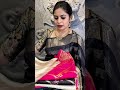 USA Clients last few days of FLAY 10$ USA Shipping #moneygrab #sareelove #handwovenelegance
