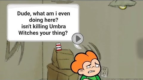 Metroid 7 (Sega Genesis Bootleg) - Continue and Game Over screens.