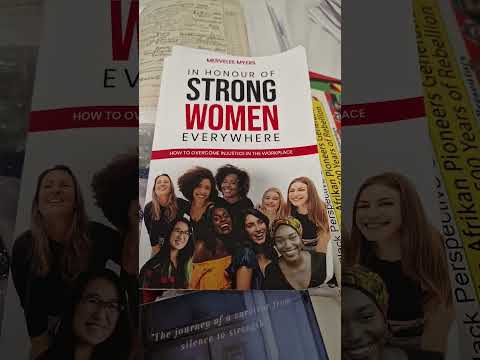 Drpeterocancy A Black Consultant Acting Like Foreparents Who Soldout NHS HMCTSgovuk 