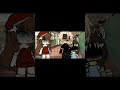 #subsribeformore #gacha #thanksforwatching#gachalife