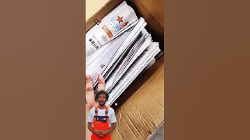 #fcnfm #youtube #cl FCNFM How to Choose Between Manual and Automated Feed Systems