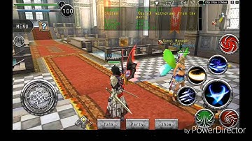 Doing Rebirth- Info on Update (July 26th) | AVABEL ONLINE