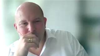 Nicholas Frey: UK Mass Claims | Big Law Firm's 3D Chess | Competition Litigation | CAT Legal Success