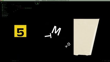 Best 7 IDEs for Developers: A Complete Guide to the Top 7:Best IDEs for Programming in 2024: