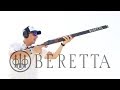 Nuovi fucili Beretta 2018 (spot promo Consultarmi)