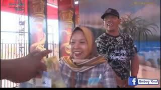 WA KANCIL - LANANG KOBRA VERSI SANDIWARA LINGGA BUANA 2024