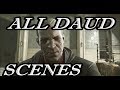 Dishonored Death Of The Outsider All Daud Scenes 1080 HD Dishonored Death Of The Outsider All Daud Scenes 1080 HD