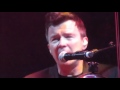 Rick Astley-Highway To Hell live (DVD Style)