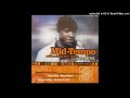 Gentle Touch - Da Players [Glen Lewis - Mid-Tempo Millennium Mix Down]