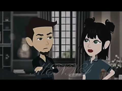 حبك برص يا حببتي وبرص ليه مكتي موجود يا روح قلبي