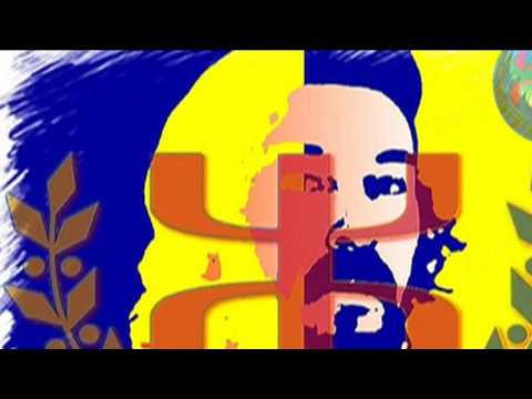 OULAHLOU ALBUM ARAWTLLELLI Thivakhssissine Official Audio